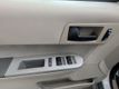 2012 Ford Escape FWD 4dr XLT - 22984721 - 11
