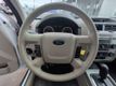 2012 Ford Escape FWD 4dr XLT - 22984721 - 14