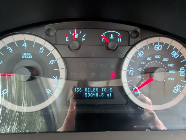 2012 Ford Escape FWD 4dr XLT - 22984721 - 15