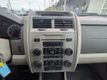 2012 Ford Escape FWD 4dr XLT - 22984721 - 16