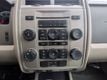2012 Ford Escape FWD 4dr XLT - 22984721 - 17