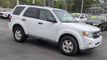 2012 Ford Escape FWD 4dr XLT - 22984721 - 1