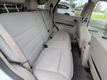 2012 Ford Escape FWD 4dr XLT - 22984721 - 20