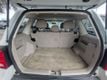 2012 Ford Escape FWD 4dr XLT - 22984721 - 21