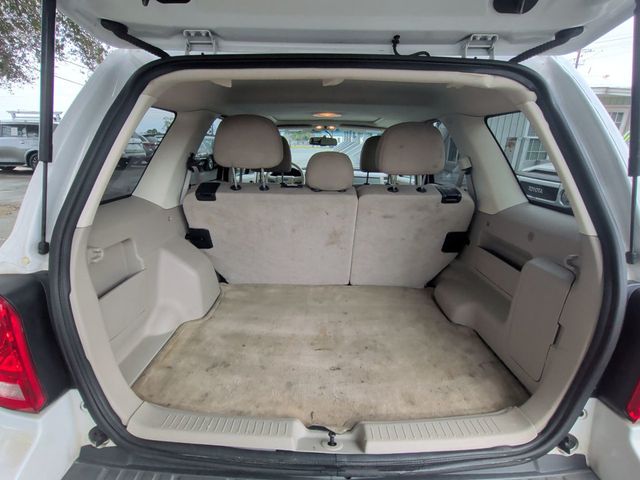 2012 Ford Escape FWD 4dr XLT - 22984721 - 21