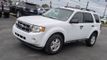 2012 Ford Escape FWD 4dr XLT - 22984721 - 3