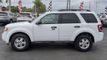 2012 Ford Escape FWD 4dr XLT - 22984721 - 4