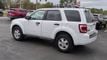 2012 Ford Escape FWD 4dr XLT - 22984721 - 5