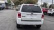 2012 Ford Escape FWD 4dr XLT - 22984721 - 6
