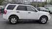 2012 Ford Escape FWD 4dr XLT - 22984721 - 8