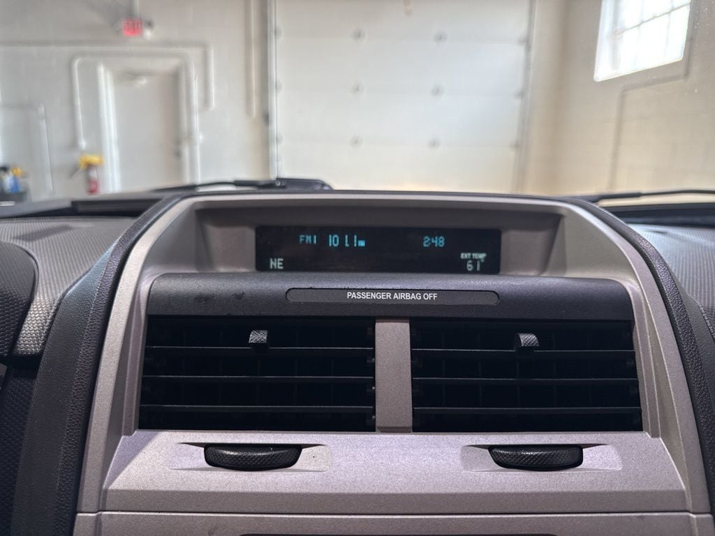 2012 Ford Escape FWD 4dr XLT - 23005763 - 14