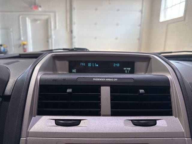 2012 Ford Escape FWD 4dr XLT - 23005763 - 14