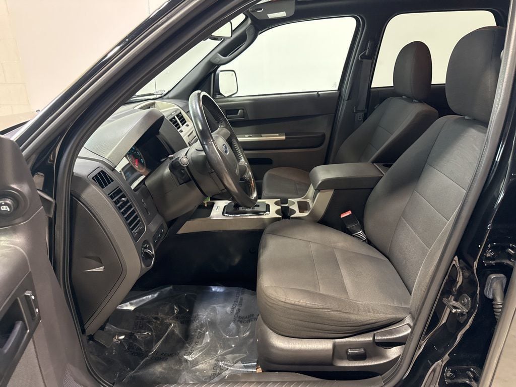 2012 Ford Escape FWD 4dr XLT - 23005763 - 20