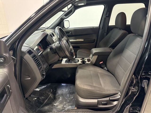 2012 Ford Escape FWD 4dr XLT - 23005763 - 20