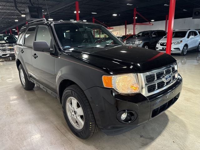 2012 Ford Escape FWD 4dr XLT - 23005763 - 7