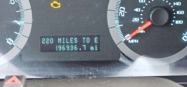 2012 Ford Escape FWD 4dr XLT - 23007422 - 7