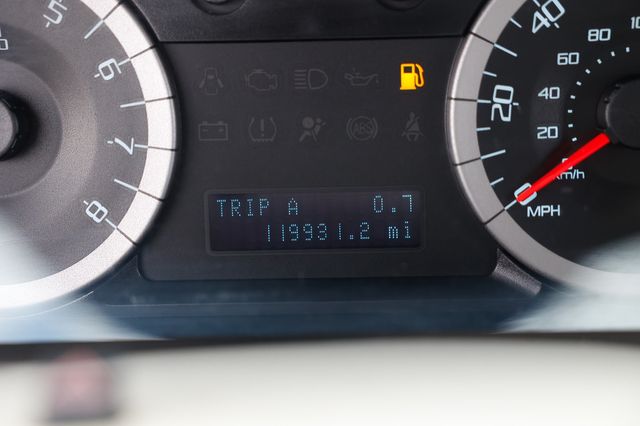2012 Ford Escape FWD 4dr XLT - 23067242 - 43