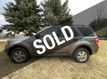 2012 Ford Escape FWD 4dr XLT - 22321917 - 0