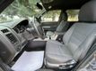 2012 Ford Escape FWD 4dr XLT - 22321917 - 9