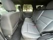 2012 Ford Escape FWD 4dr XLT - 22321917 - 17
