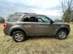 2012 Ford Escape FWD 4dr XLT - 22321917 - 4