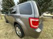 2012 Ford Escape FWD 4dr XLT - 22321917 - 7