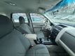 2012 Ford Escape XLS - 22774081 - 9