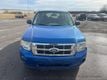 2012 Ford Escape XLS - 22774081 - 11