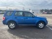 2012 Ford Escape XLS - 22774081 - 12