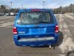 2012 Ford Escape XLS - 22774081 - 13