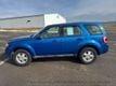 2012 Ford Escape XLS - 22774081 - 14