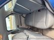 2012 Ford Escape XLS - 22774081 - 23