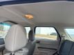 2012 Ford Escape XLS - 22774081 - 25