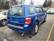 2012 Ford Escape XLS - 22774081 - 2