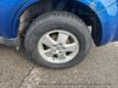 2012 Ford Escape XLS - 22774081 - 29