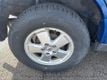 2012 Ford Escape XLS - 22774081 - 30