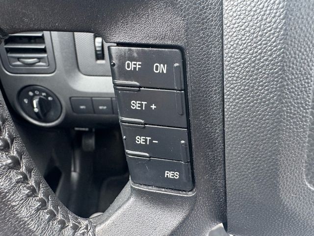 2012 Ford Escape XLT - 23017046 - 11
