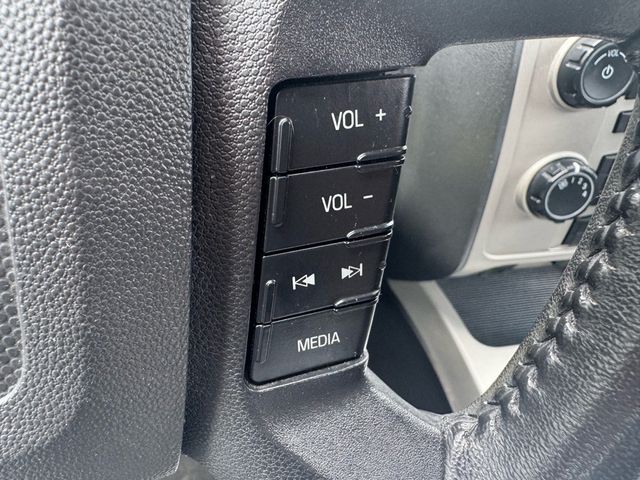 2012 Ford Escape XLT - 23017046 - 12