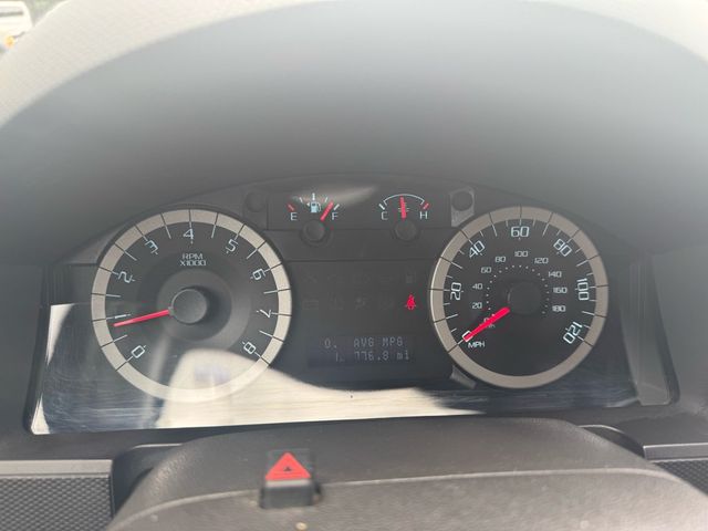 2012 Ford Escape XLT - 23017046 - 13