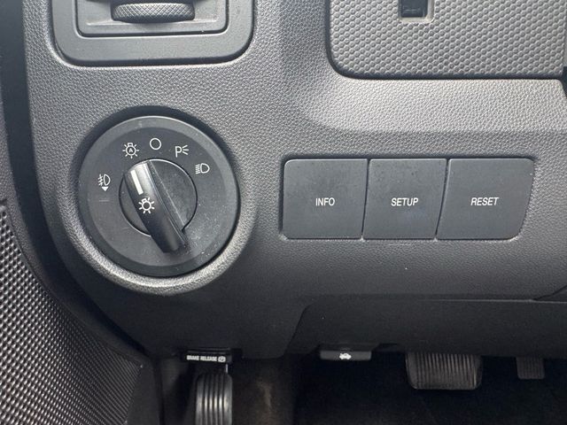 2012 Ford Escape XLT - 23017046 - 14