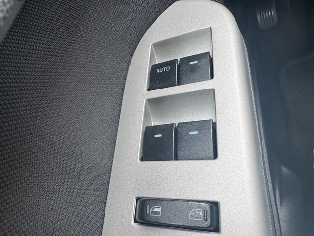 2012 Ford Escape XLT - 23017046 - 15