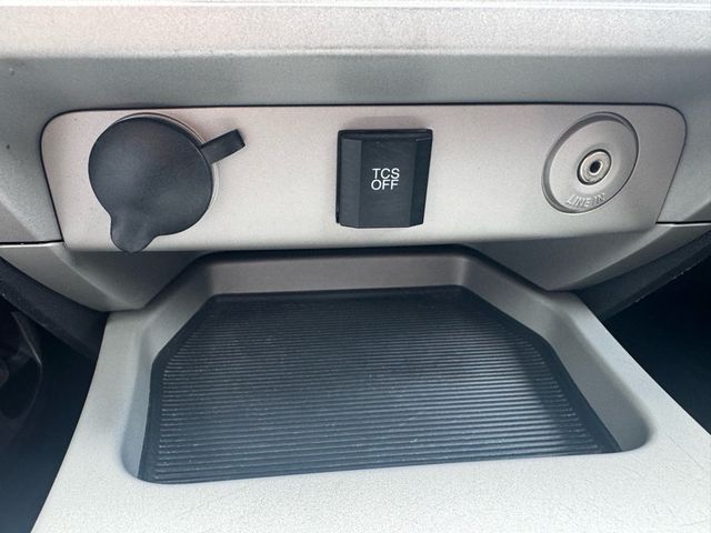 2012 Ford Escape XLT - 23017046 - 20