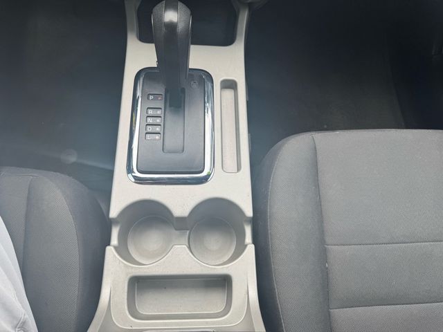 2012 Ford Escape XLT - 23017046 - 21