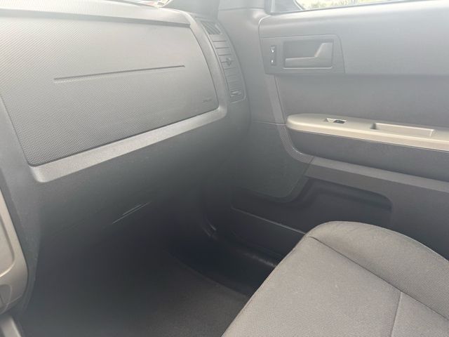 2012 Ford Escape XLT - 23017046 - 22
