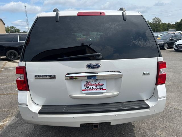 2012 Ford Expedition 2WD 4dr Limited - 23069219 - 4
