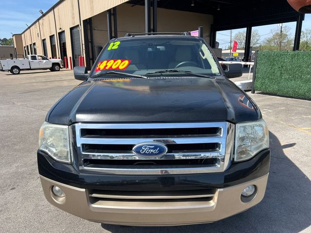 2012 Ford Expedition 2WD 4dr XLT - 23007916 - 1
