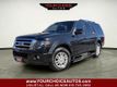 2012 Ford Expedition 4WD 4dr Limited - 22992274 - 0