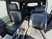 2012 Ford Expedition 4WD 4dr Limited - 22992274 - 12