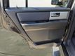 2012 Ford Expedition 4WD 4dr Limited - 22992274 - 14