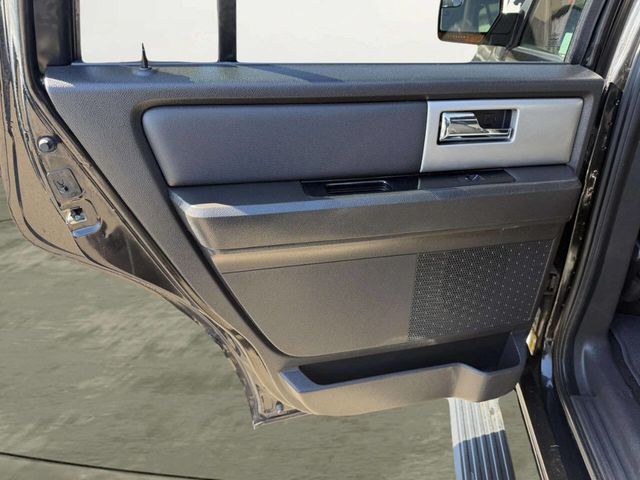 2012 Ford Expedition 4WD 4dr Limited - 22992274 - 14